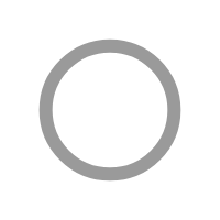 The Plumbers Up! logo